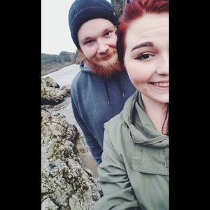 Meet your Posher, Hope